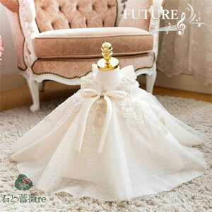 xr[hX  ̎q bVhX xr[ OK[ hX 80 90 t[K[  sAm\ hX q Zj[hX Ԃ thX \ s[X 