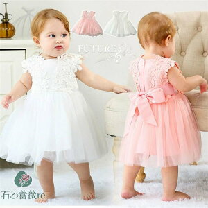 xr[hX  V މ@ ̎q OK[ hX Zj[hX Ԃ xr[hX bV  sAm\ s[X ̎q sAm\ qhX tH[} 