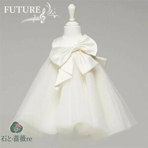 `[hX xr[ xr[hX  80 90 OK[ hX  sAm\ s[X ̎q t[K[ hX Zj[hX Ԃ thX qhX 