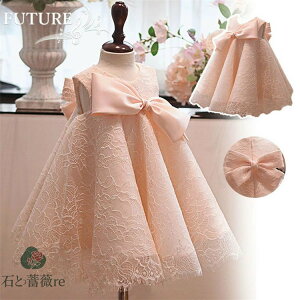 xr[hX  80 90 t[K[ hJ CgsN [X OK[ hX sN Zj[hX Ԃ sAm\ s[X ̎q sAm\ hX qh