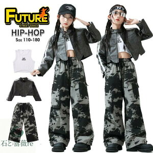 ʃpc LbY_Xߑ ZbgAbv qbvzbv U[WPbg R[g ~j ւo xXg ̎q L~\[ ʃpc qbvzbv _Xߑ q JbRCC k-p