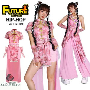 k-pop ߑ l ؍ ACh ߑ sN _Xߑ ZbgAbv fB[X `CihX ؕ pc Zpc Jo[ WY_X o DJ Hip-Hop _XEFA Xe[Wߑ