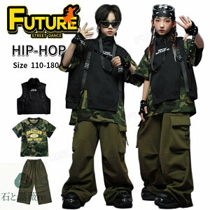 xXg ΃J[Spc LbY_Xߑ ZbgAbv   tVc xXg  _Xpc Opc  ؍ k-pop ߑ LbY _X qbvzbv WY `