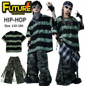 LbY_Xߑ ZbgAbv O[ ȕ  tVc  J[Spc  _Xpc tVc  ؍ k-pop ߑ LbY _X jZbNX qbvzbv W