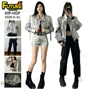 LL _Xߑ Vo[ WPbg J[Spc ؍ ACh ߑ ZbgAbv fB[X k-pop ߑ l ؍ _X ߑ V[gpc ւogbvX l `A_