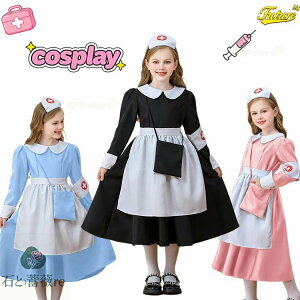 nEB ߑ q EƃRXv ̎q i[X ҂ s[X nEB Ōw i[X  q Ch nEB[    Gv  LbY 