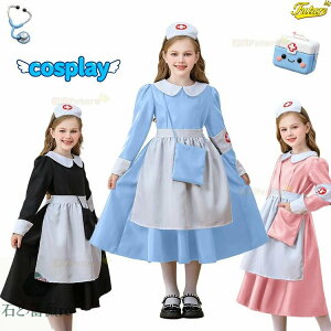 EƃRXv nEB  w i[X  s[X i[X q nEBRXv RX`[ ҂ ̎q nEB RXv Ōw   WjA G