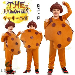   nEBߑ q RX`[ ̎q  NbL[ RXv ߑ j̎q w  rXPbg t[h LbY q nEB  Cxgpi ct p[