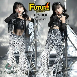 LbY _X ߑ ZbgAbv k-pop ߑ [u tApc Vc pc ubN ւo gbvX AChߑ qbvzbv ̎q JbRCC ؍ K[Y K q h