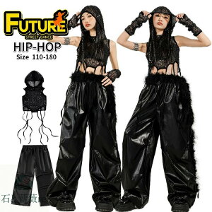 _X ߑ LL LbY ւo gbvX ̎q ZbgAbv bV gbvX L~\[ U[pc  WY_X qbvzbv LbY_Xߑ XpR[ t[ht