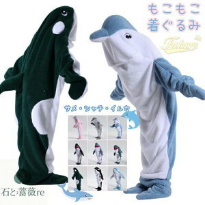 T  CJ V`  ̎q j̎q eq  RXvߑ  nEB 傫TCY LbY NW L q    l  nEB RX`[ I