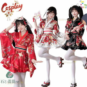 nEB  Ԋ@hX  RXv RXv RX`[ fB[X s[X ޏ  ZNV[ LN^[ nEB[ Ԋ@ a bh  zCg ubN   