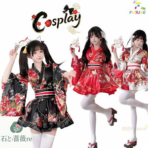 nEB   nEBߑ RXv RX`[ Ԋ@ ZNV[ a fB[X a hX ޏ ݂ LN^[ hX RXv ubN  zCg bh  