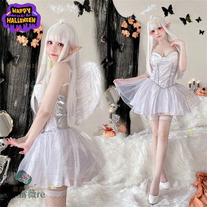 nEB  l nEB   l zCg GWF Vg ̎q Ch s[X Y  j ChJtF iX nEBRXv ߑ RXvߑ [