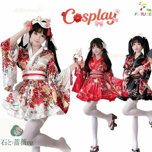 nEB  Ԋ@ aߑ  hX RXv ZNV[ ߑ ޏ RXv ̎q fB[X ޏ ݂ nEB[  zCg bh  ubN a   a nEB