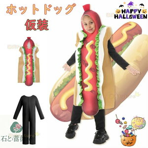 nEB  w zcghcO nEB  q nEB RXv nEB RXv ߑ nEB ߑ q nEB[ߑ nEB RX`[ o qp