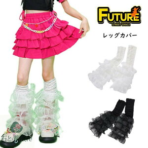 bOEH[}[ LbY ̎q [X   _X ߑ bOJo[ bOEFA \bNX q \ Cxg ؍ k-popߑ kpop LbY_Xߑ Xe[W _Xpi  ANZ