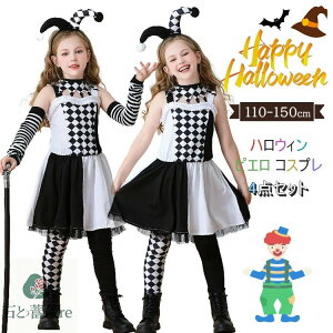 nEB ߑ sG RXv q ̎q   s[X RX`[ w  nEBߑ 4_Zbg 3 LbY RXvߑ  ϑ nEB  \