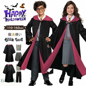 @g nEB  w nEB ߑ q j̎q ̎q nEB[ߑ  EBb` [u }g nEB RXv }WbN nEB  w w nE