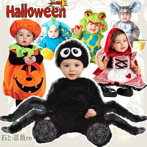 nEB xr[ nEB 1 2 80 90 J{`  p[X Xq nEB   q nEB RXv   RE lY~ JG RX`[ ߑ 