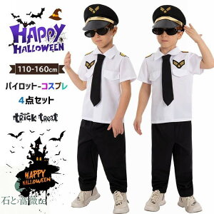 4_Zbg nEB  w @ nEB ߑ q j̎q pCbg nEB RXv ߑ nEB[ߑ nEB  R sm EƃRXv v X[c Xq