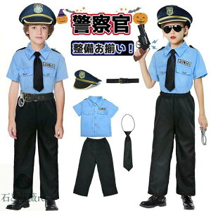 x@ nEB  w |X nEB ߑ q j̎q x@ ߑ q nEB ߑ q EƃRXv nEB ߑ j̎q ̎q RXv ߑ   x@ 