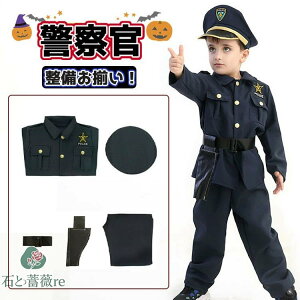 x@ ߑ q nEB  w |X x@ nEB ߑ q j̎q nEB ߑ q EƃRXv nEB ߑ j̎q RXv ߑ   x@ 