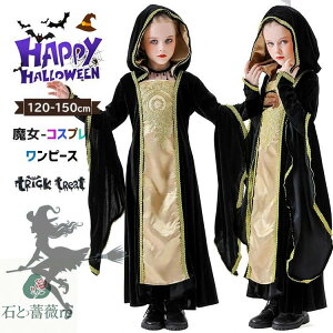 EBb` nEB  w ̎q nEB[ߑ s[X t[ht    nEB RXv q s[X Xq nEB   q }WbN 