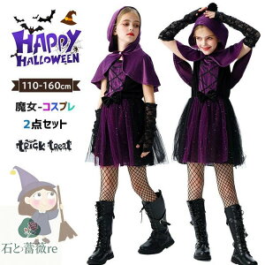 nEB  w ̎q  fr nEB[ߑ w EBb`  nEB RXv q }g s[X  Xq nEB   q @g }W