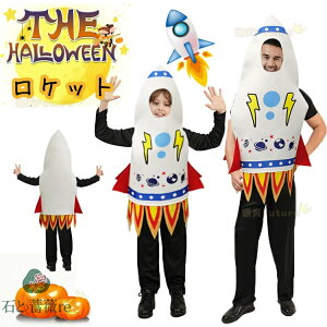 nEB  l  Pbg RXvߑ  j̎q ̎q eqR[f PbgRX`[  LbY q w nEBߑ 킢 Cxgpi ct 