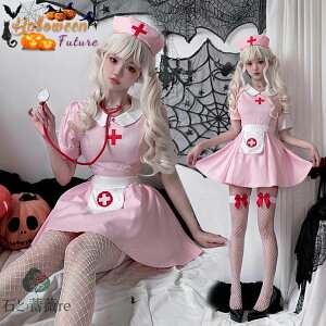 nEB RXv   ZNV[   ߑ Ōw i[X ߑ RX`[ Ղ RX sN s[X  r ZNV[ 4_Zbg 傫TCY l fB[X 