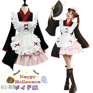 nEB  [fBX Ch a Ch aChB^ ߃hX Ch RXv  s[X  킢 傫TCY Ch 킢 nEB e[} C