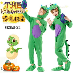 �n���E�B�� �ߑ� �q�� ���� �R�X�v�� ���� ������� ���� �L�b�Y ���� ���� 3�� �n���E�B�[�� �ߑ� ���� �R�X�v���ߑ� �I�[���C������ ��蕨 ���� ���\�� �C�x���g �w���� �q�� �W���j�A 