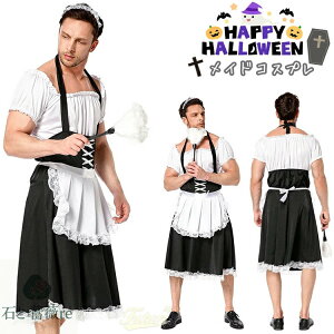 nEB RXv Ch jp j̖ 傫TCY RX`[ Ƃ̖ jp Ch lR Ch 킢 RXv  Ch 傫TCY nEB  ʐ^Be