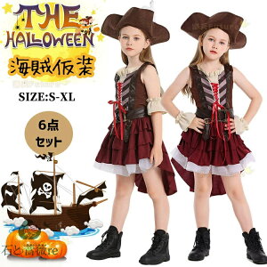 nEB ߑ q ̎q pC[c  C RXv ^Ngbv XJ[g opCA nEB ϑ 6_Zbg RX`[ qp q Cxg p[eB[ a \ N