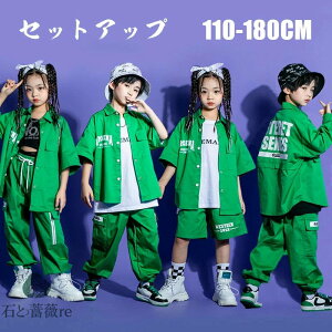 D][  _X ߑ ꕿ LbY _Xߑ ZbgAbv qbvzbv   Vc Opc n[tpc gbvX h _X\ LbY ̎q j̎q 