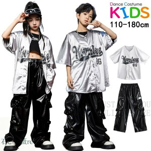  Vo[ x[X{[Vc p LbY _Xߑ qbvzbv ZbgAbv q ㉺Zbg  j̎q ̎q  Xg[gn gbvX pc ؍k-pop ja