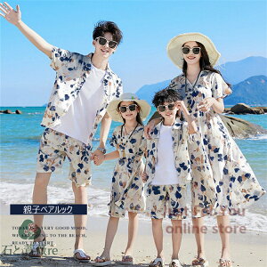 eq yAbN AnVc s[X yAtVc ԕ nC s NR[f eqyA Jbv Ans[X }}  }LVs[X j̎q pcZbg eqyA LbY