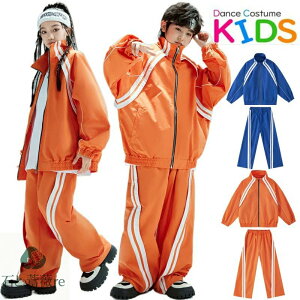 F F W[W VJVJ LbY_Xߑ ZbgAbv J[Spc Opc WPbg gbvX _XEFA q qbvzbv WY Xg[gn WY \