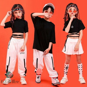 Z[ LbY _X ߑ LbY_Xߑ ZbgAbv HIPHOP qbvzbv tVc q TGpc W[W WjA _XgbvX LbY_X ߑ