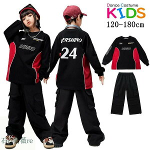  LbY_Xߑ ZbgAbv X|[cEFA ̎q j̎q qbvzbv h jazz _XEFA K[Y {[CY HIPHOP qbvzbv q  gbvX pc Y{ ㉺Zb