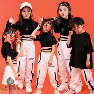 [  J[Spc Y{ LbY _X ߑ LbY_Xߑ Pi̔ HIPHOP qbvzbv tVc q TGpc W[W WjA _XgbvX LbY_X ߑ