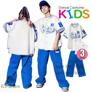   x[X{[Vc LbY _X ߑ gbvX pc _Xߑ qbvzbv J[Spc hiphop LbY_Xߑ ZbgAbv 싅  o  WY  3_Z