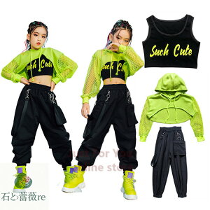 ΍ LbY_Xߑ ZbgAbv LbY qbvzbv _Xߑ h q p[J[ ^Ngbv pc _Xߑ  Xg[gn hip-hop LbY_X gbvX pc 