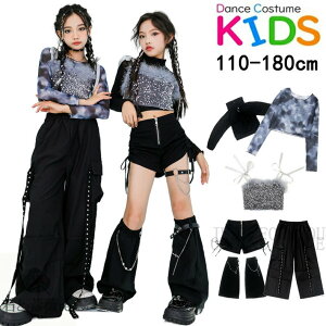 Vo[ XpR[ L~\[ K[Y ̎q ւoVc LbY _Xߑ qbvzbv ZbgAbv q ㉺Zbg   gbvX p Zp J[