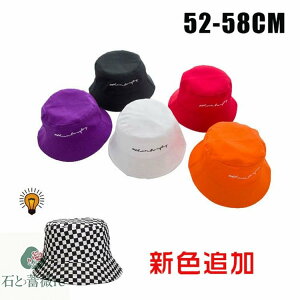 [ Xq nbg LbY q j̎q ̎q WjA fB[X Y l qbvzbv _X h oPbgnbg ؍ 悯 Lv  t@bV IV S6F ub