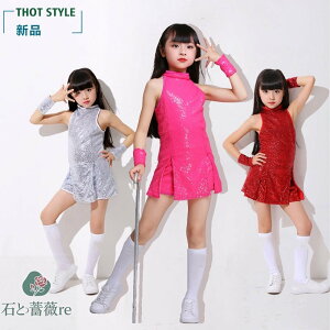 �q�� �X�p���R�[�� �_���X�ߑ� �_���X �h���X �L�b�Y �����s�[�X �q���q�b�v�z�b�v �_���X ���K�� �W���Y �`�A�K�[�� �X�e�[�W�ߑ� ῂ����قǃL���L�����Ă���h���X