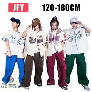 lC x[X{[Vc LbY_Xߑ ZbgAbv j̎q ̎q X^W Opc J[Spc 싅 o Xe[Wߑ Vc c K hn \ O