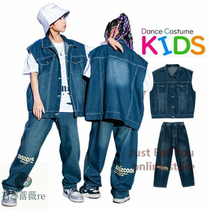 F GW fjxXg fjpc LbY_Xߑ ZbgAbv Bn   gbvX pc W[p j̎q ̎q qbvzbv WY_X k-pop fj㉺Zbg o