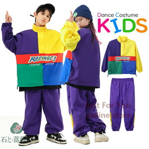   F LbY _Xߑ WPbg J[Spc ̎q j̎q q qbvzbv ZbgAbv  ㉺Zbg gbvX pc X|[cEFA WjA ؍ q W